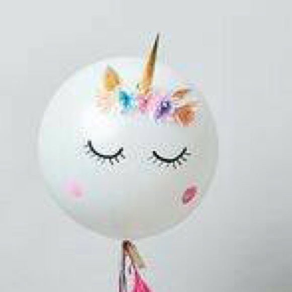 Meet your Posher, Alejandra - Picture 1 of 1