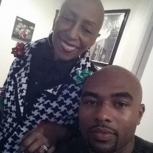 Meet your Posher, Napoleon