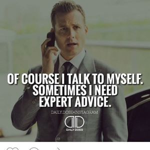 Meet your Posher, Chase