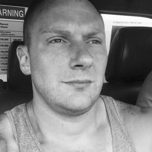 Meet your Posher, Joe