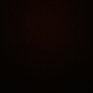 Meet your Posher, Mateo