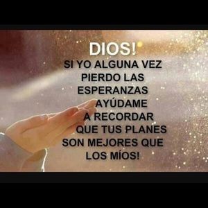 Meet your Posher, Carmen