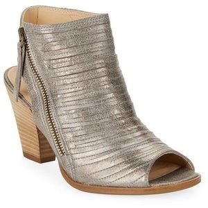 👡 Paul Green Cayanne Sandal 👡