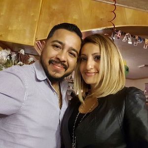 Meet your Posher, Erik