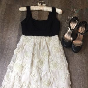 $5 SALE ✨Semi-Formal Dress✨