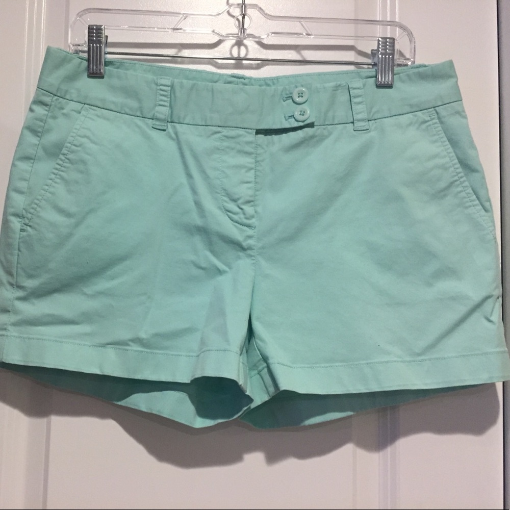 Vineyard Vines 3" Dayboat Shorts