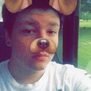 Meet your Posher, Chase