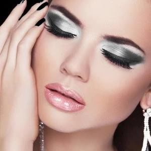 Meet your Posher, Venus