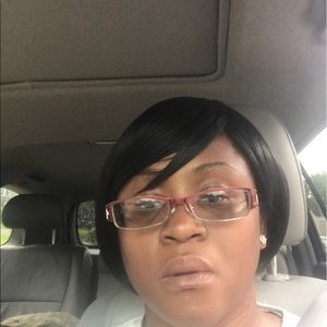 Meet your Posher, Kenya