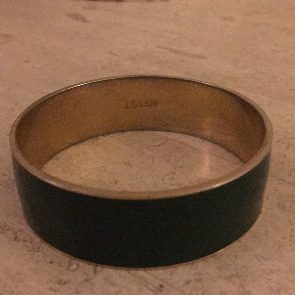 Jcrew Bracelet - image 2
