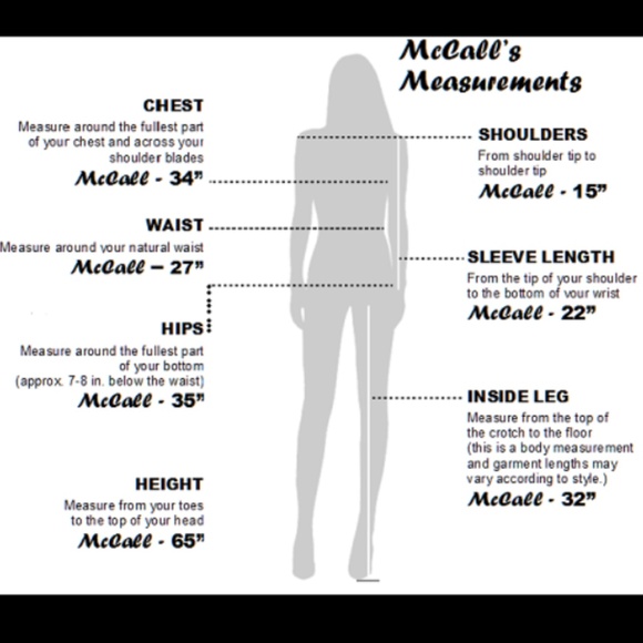 HOMECOMING Dress Sean Collection Turquoise Sz0 EUC - Picture 8 of 8