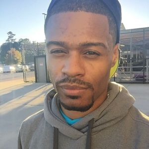 Meet your Posher, Blake