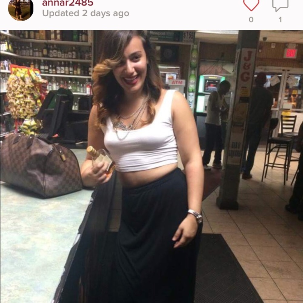 WARNING - DO NOT BUY FROM THIS USER