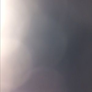 Meet your Posher, Tanika