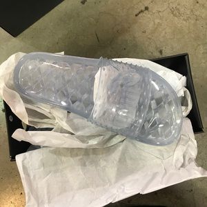 Jelly Puma  Fenty by Rihanna Slides