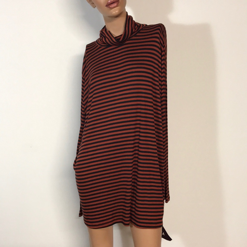 Ava & Viv top (G30)