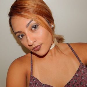 Meet your Posher, Zee