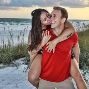 Meet your Posher, Summer-lee