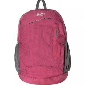 Olympia USA Denali 19" Packable Backpack