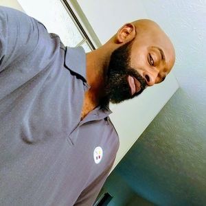 Meet your Posher, Marcus