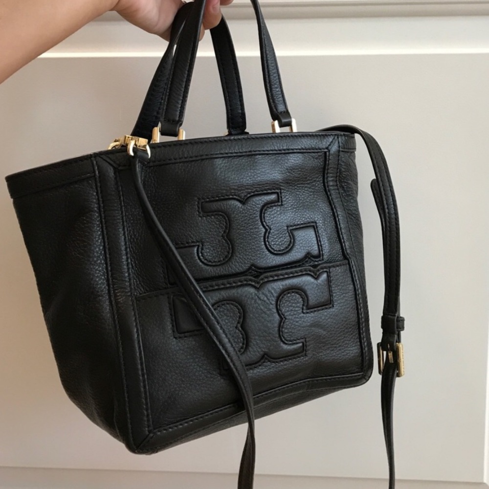 Tory Burch Purse