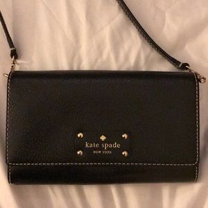 Kate Spade Crossbody