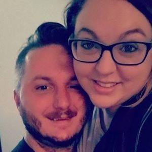 Meet your Posher, Leann