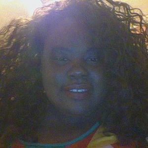 Meet your Posher, Jpsphat