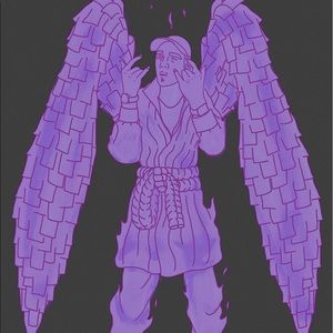 Meet your Posher, Kaide