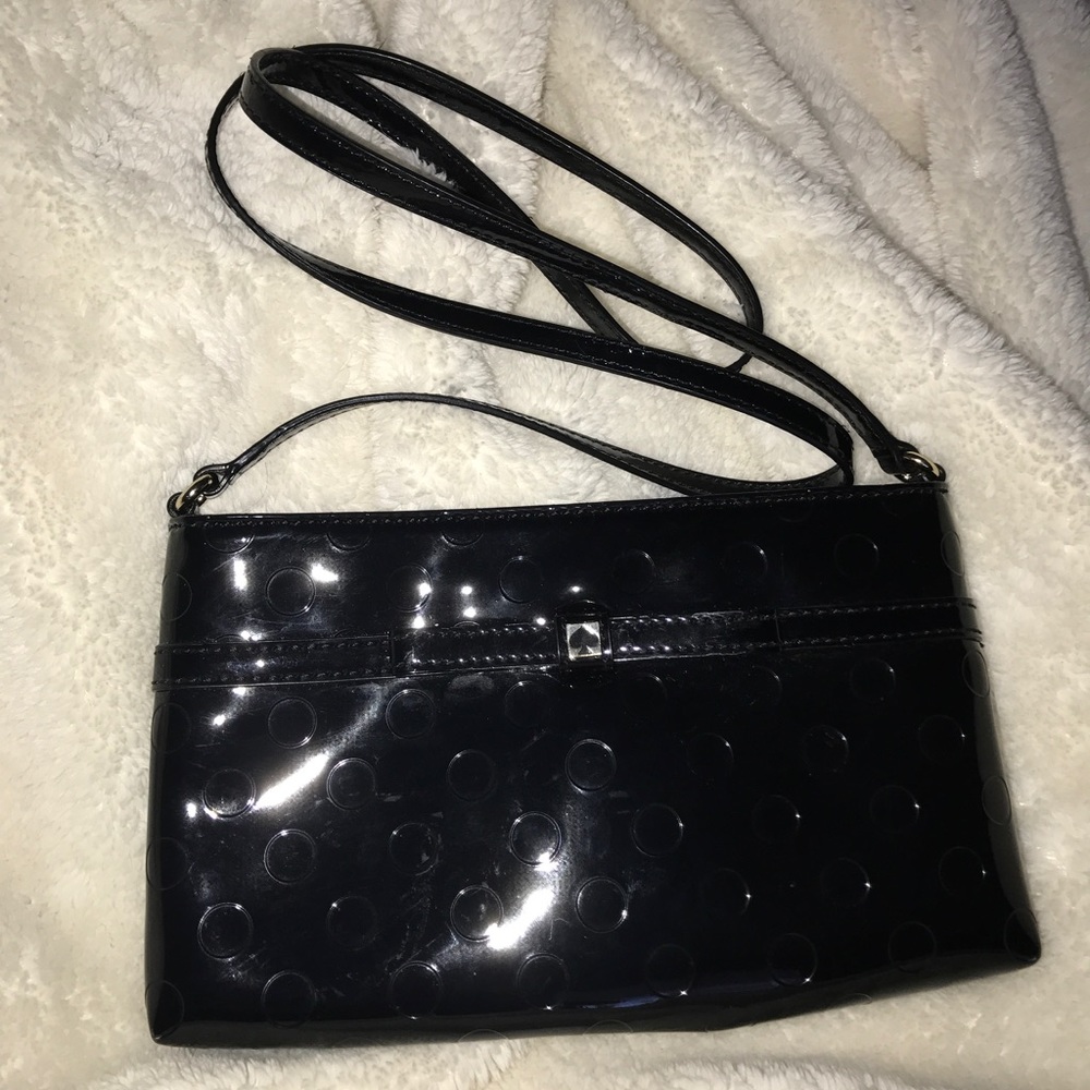 Kate Spade Crossbody Bag