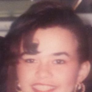 Meet your Posher, Ruseal