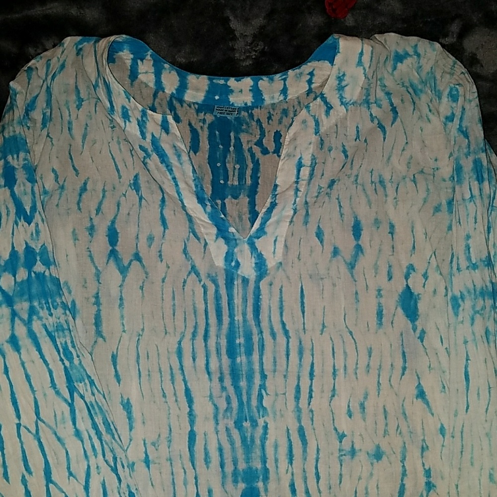Tunic