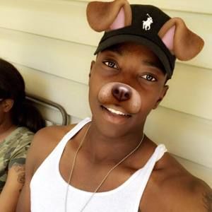 Meet your Posher, Demarkous