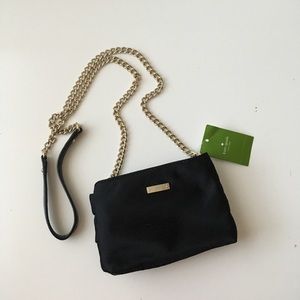 Kate Spade Crossbody Bag