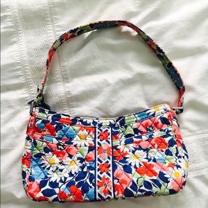 Vera Bradley Purse