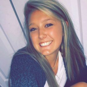 Meet your Posher, Brennan