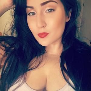 Meet your Posher, Bianca