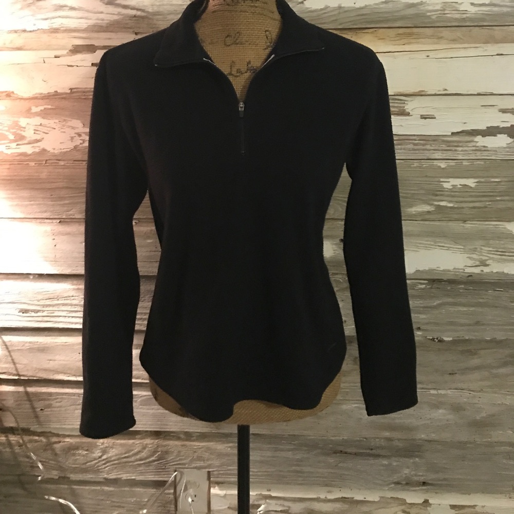 Patagonia pullover