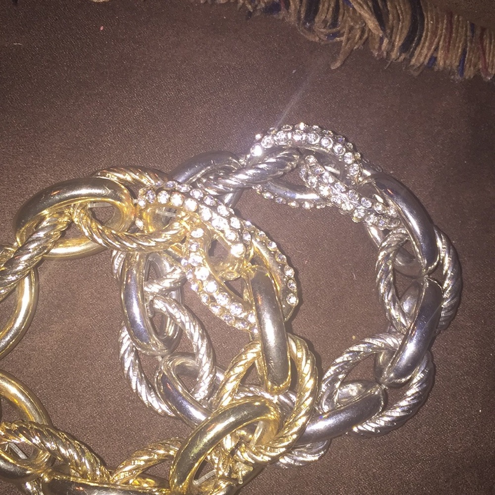 Braclets - Picture 2 of 2
