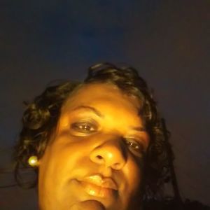 Meet your Posher, Natasha