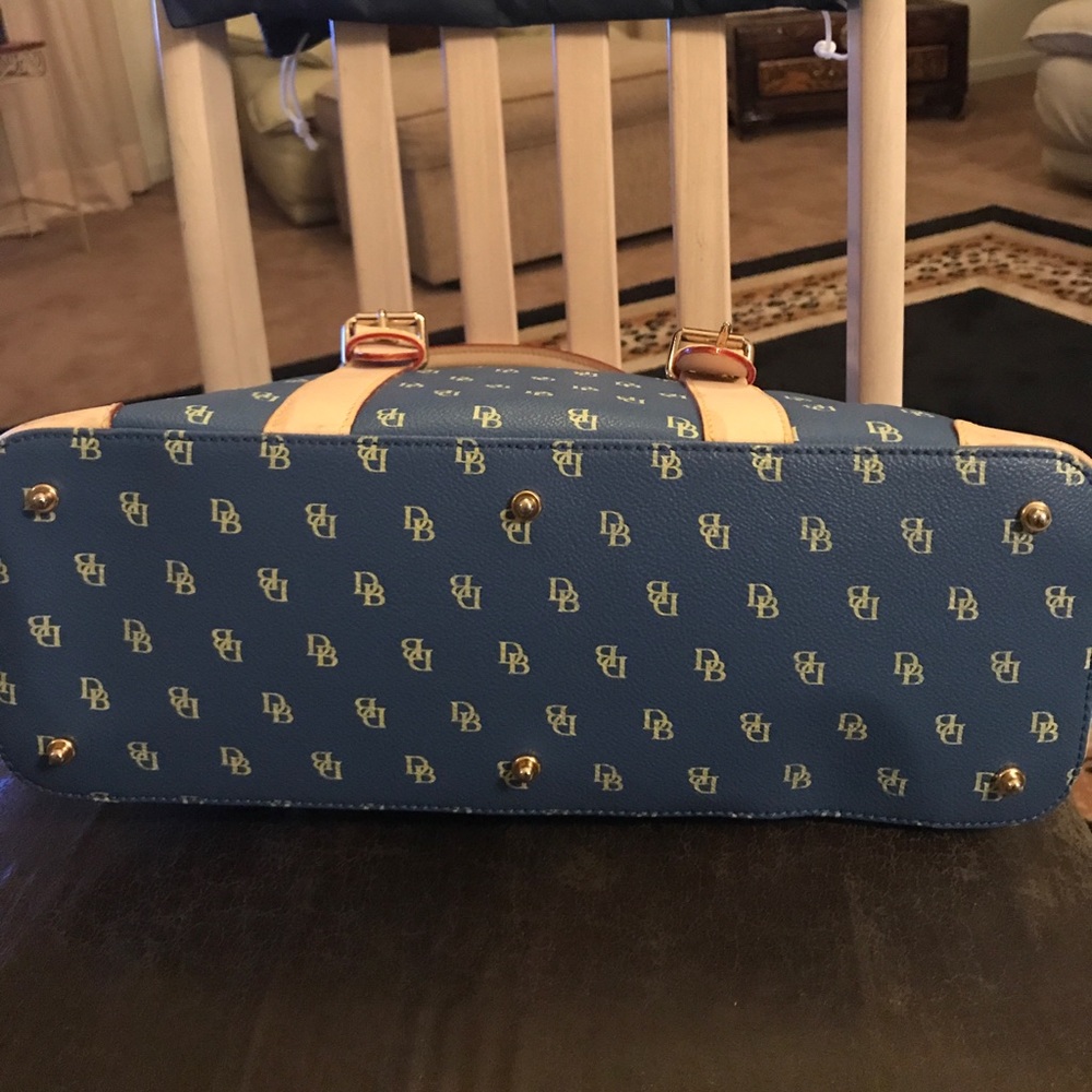 Designer Handbags - Picture 3 of 8