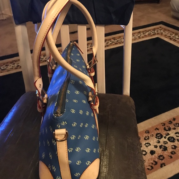 Designer Handbags - Picture 2 of 8