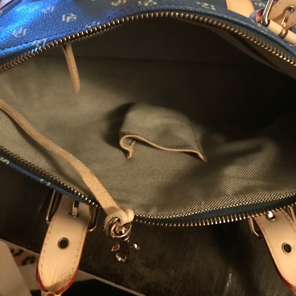 Designer Handbags - Picture 4 of 8