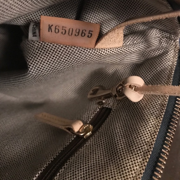 Designer Handbags - Picture 5 of 8