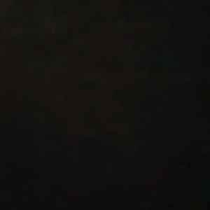 Meet your Posher, Jess