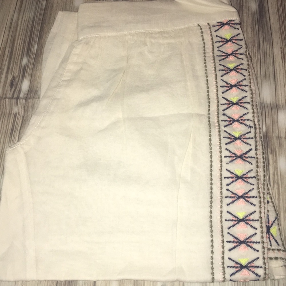 🆕RIP CURL SUNSET DREAM PANT - Picture 7 of 7