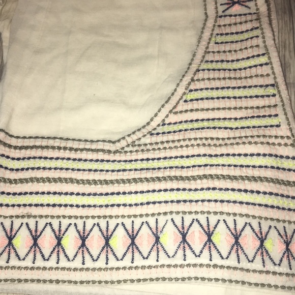 ๐RIP CURL SUNSET DREAM PANT - Picture 6 of 7