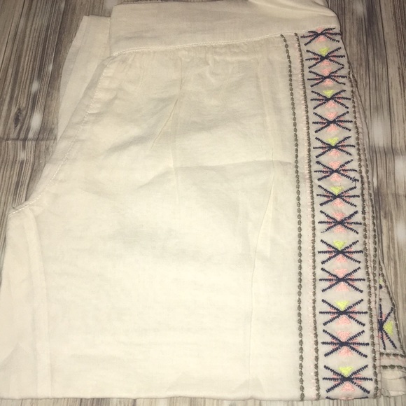 ๐RIP CURL SUNSET DREAM PANT - Picture 7 of 7