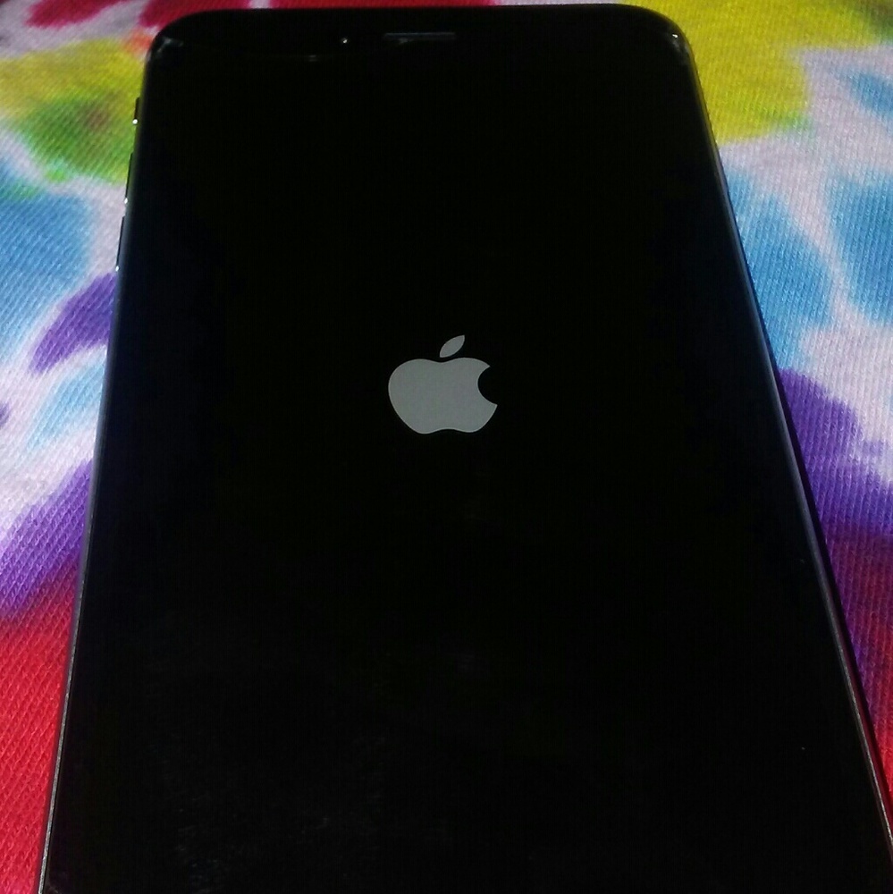 Apple Iphone 6s Plus