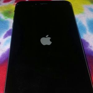 Apple Iphone 6s Plus